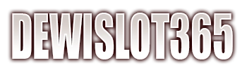 DEWISLOT365 Logo